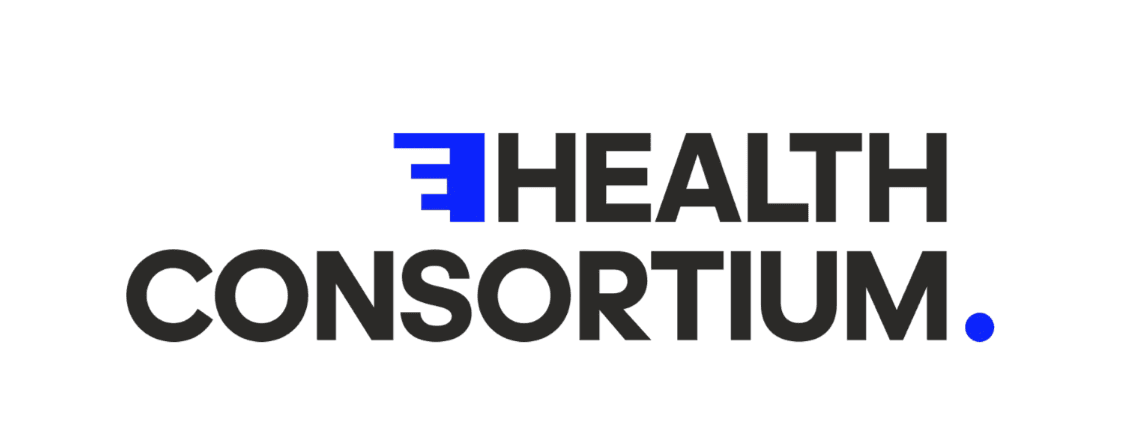 Консорціум eHealth